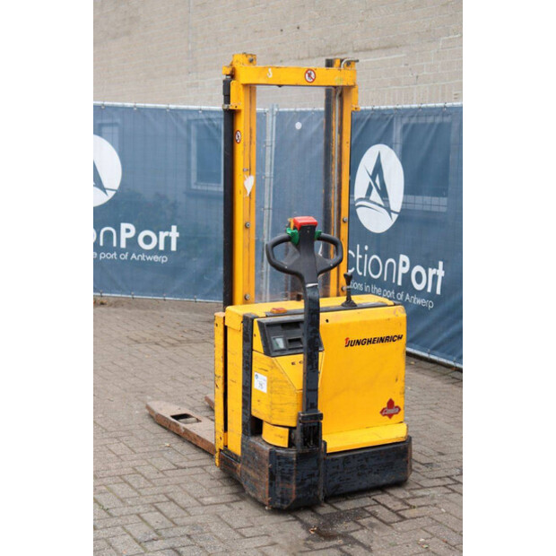 جنجهينريتش E C12-46419239