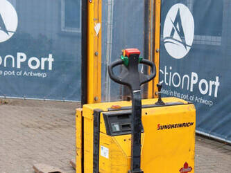 jungheinrich-e-c12-1439518-46419239