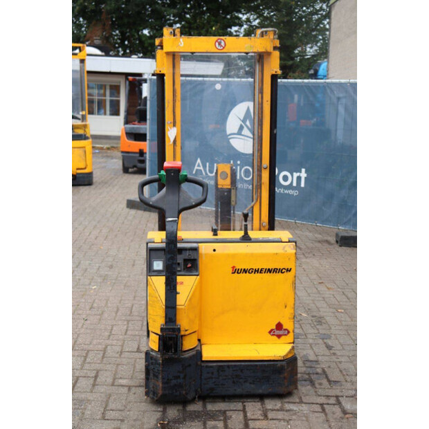 جنجهينريتش E C12-46419240