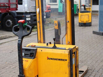 jungheinrich-e-c12-1439518-46419241