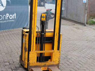 jungheinrich-e-c12-1439518-46419242