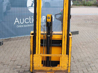 jungheinrich-e-c12-1439518-46419243