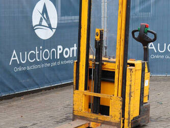 jungheinrich-e-c12-1439518-46419244