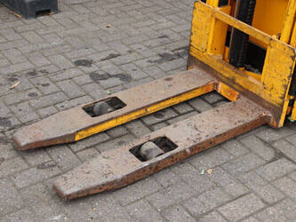 jungheinrich-e-c12-1439518-46419245