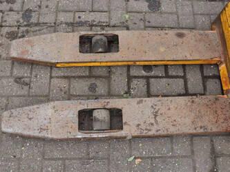 jungheinrich-e-c12-1439518-46419246