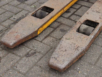 jungheinrich-e-c12-1439518-46419247