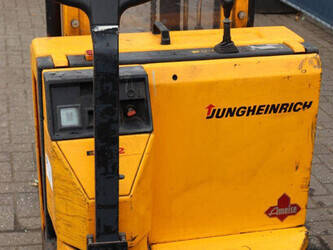 jungheinrich-e-c12-1439518-46419249