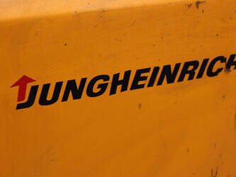 jungheinrich-e-c12-1439518-46419252