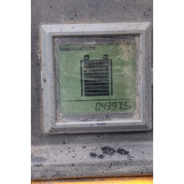 جنجهينريتش E C12-46419253