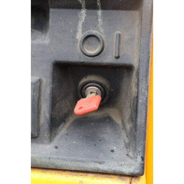 جنجهينريتش E C12-46419254