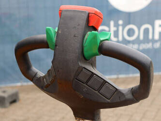 jungheinrich-e-c12-1439518-46419256