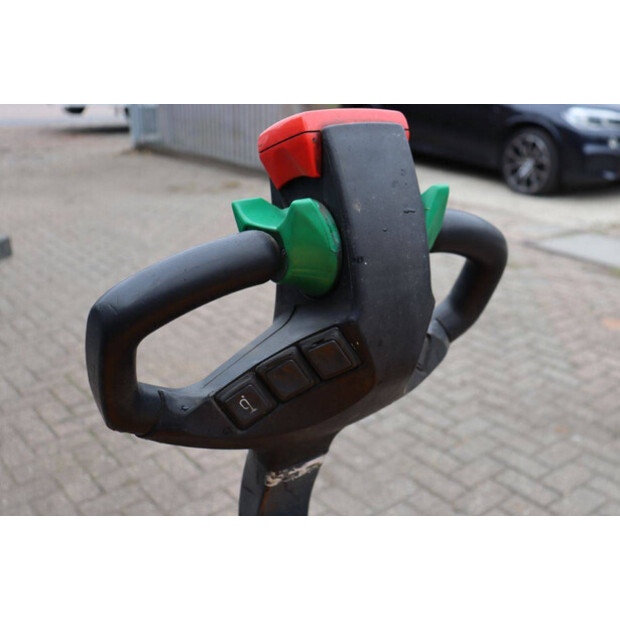 جنجهينريتش E C12-46419257