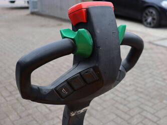 jungheinrich-e-c12-1439518-46419257