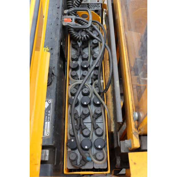 جنجهينريتش E C12-46419258