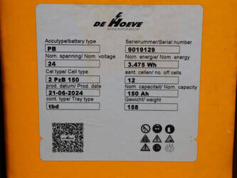 jungheinrich-e-c12-1439518-46419259