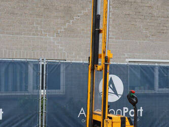 jungheinrich-e-c12-1439518-46419260