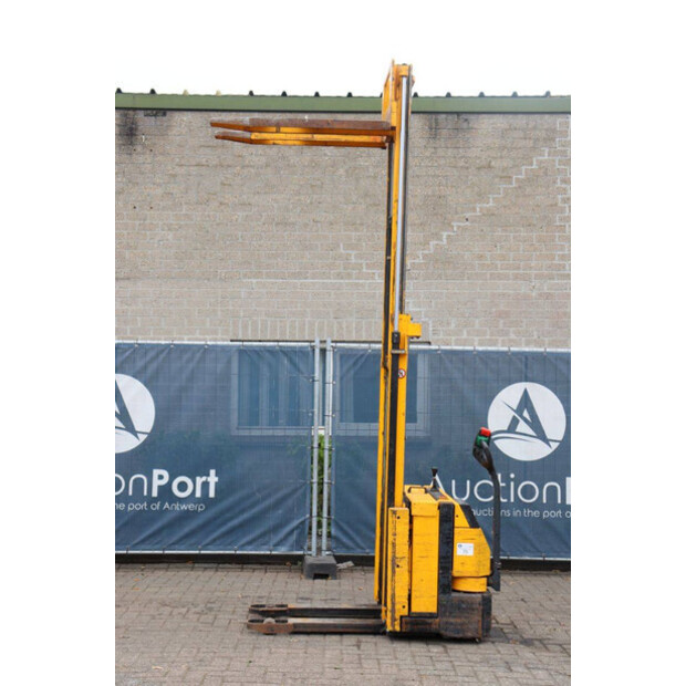 جنجهينريتش E C12-46419261