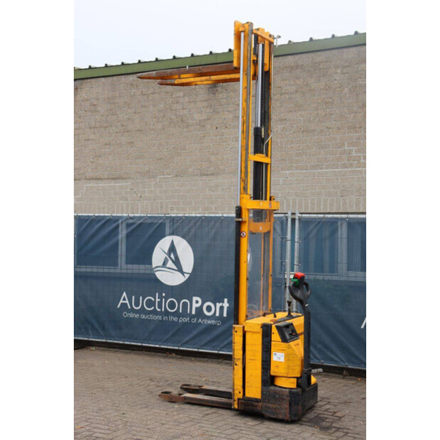 جنجهينريتش E C12-46419262