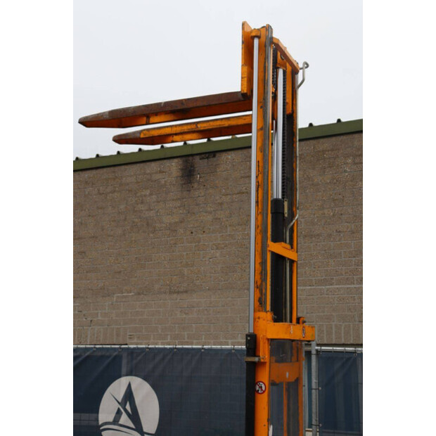 جنجهينريتش E C12-46419263