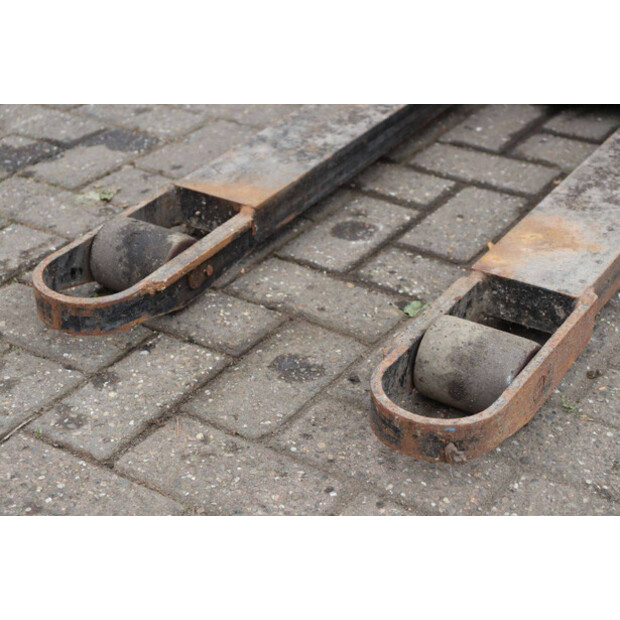 جنجهينريتش E C12-46419265