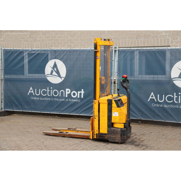 جنجهينريتش E C12-46419269