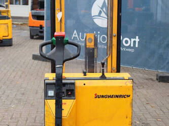 jungheinrich-e-c12-1439519-46419271