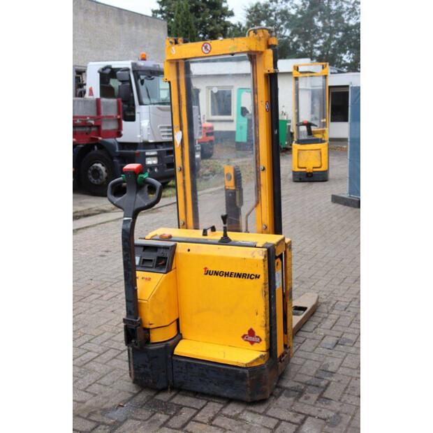 جنجهينريتش E C12-46419272