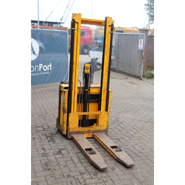 جنجهينريتش E C12-46419273