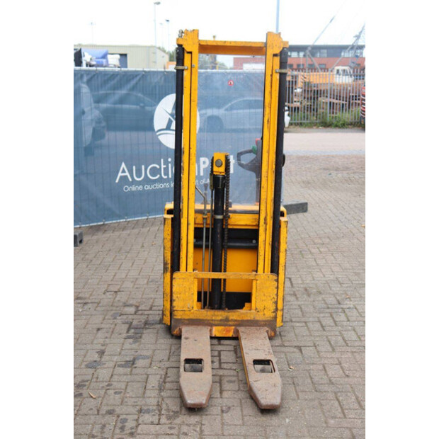 جنجهينريتش E C12-46419274