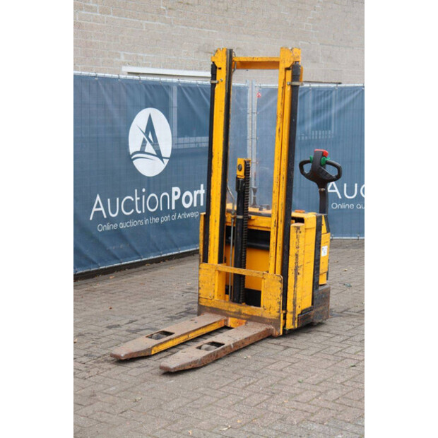 جنجهينريتش E C12-46419275