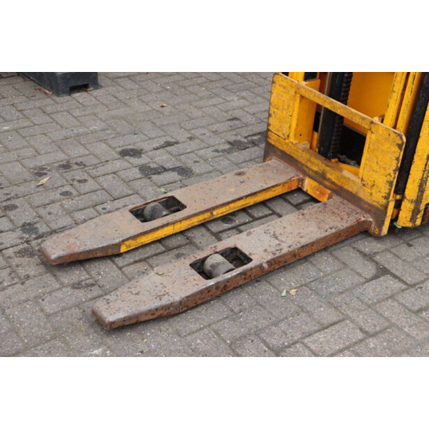 جنجهينريتش E C12-46419276