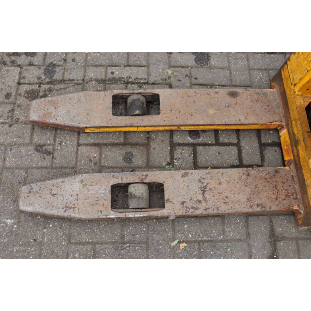 جنجهينريتش E C12-46419277