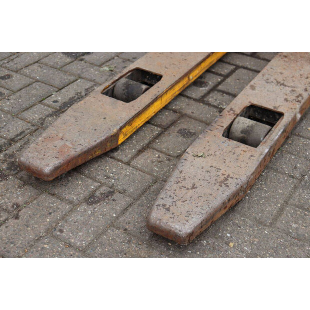 جنجهينريتش E C12-46419278