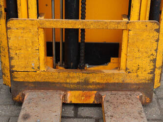 jungheinrich-e-c12-1439519-46419279