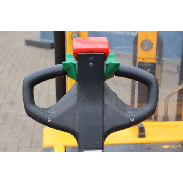 جنجهينريتش E C12-46419281