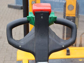 jungheinrich-e-c12-1439519-46419281