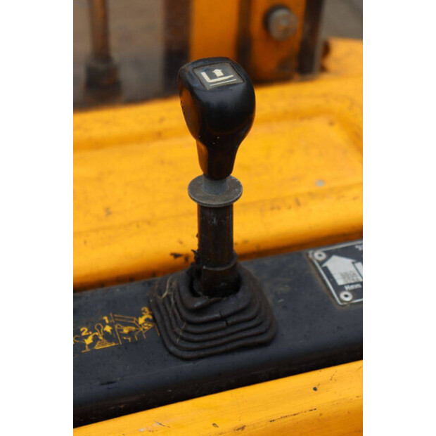 جنجهينريتش E C12-46419282