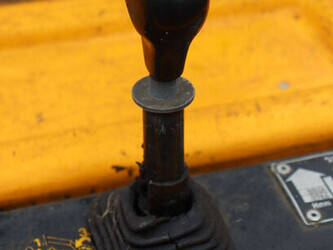 jungheinrich-e-c12-1439519-46419282