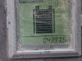 jungheinrich-e-c12-1439519-46419284