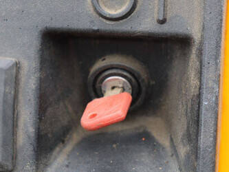 jungheinrich-e-c12-1439519-46419285