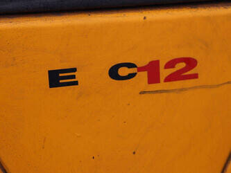 jungheinrich-e-c12-1439519-46419286