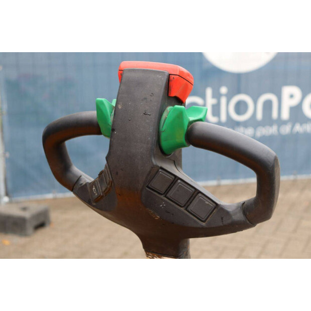 جنجهينريتش E C12-46419287