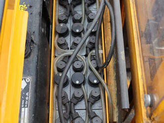 jungheinrich-e-c12-1439519-46419289