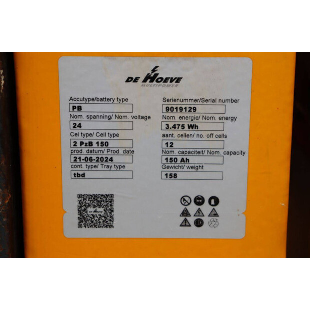 جنجهينريتش E C12-46419290