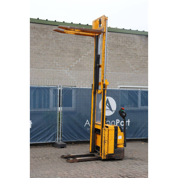 جنجهينريتش E C12-46419291