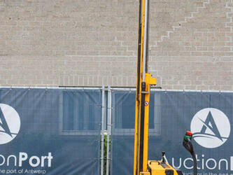 jungheinrich-e-c12-1439519-46419292