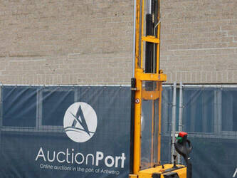 jungheinrich-e-c12-1439519-46419293