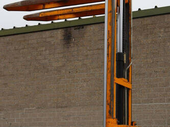 jungheinrich-e-c12-1439519-46419294