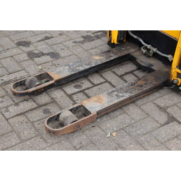 جنجهينريتش E C12-46419295