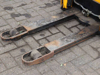 jungheinrich-e-c12-1439519-46419295